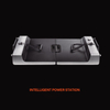Smart Strength Training Board