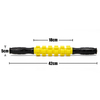 Self Massage Stick