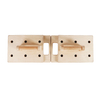 Board Stretcher