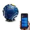 Smart Soccer Ball