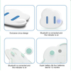 Body Smart Scale
