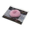 Gym Chalk Powder