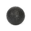 Massage Ball