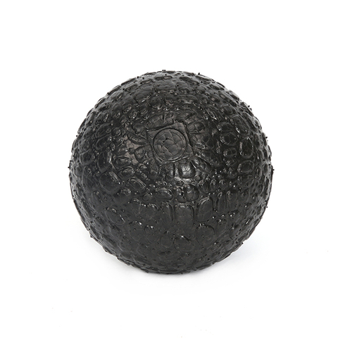 Massage Ball