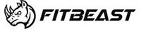 BRAND PARTNERS