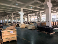 5.Warehousing-&amp;-Shipping-3