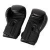 Boxing Gloves Professional