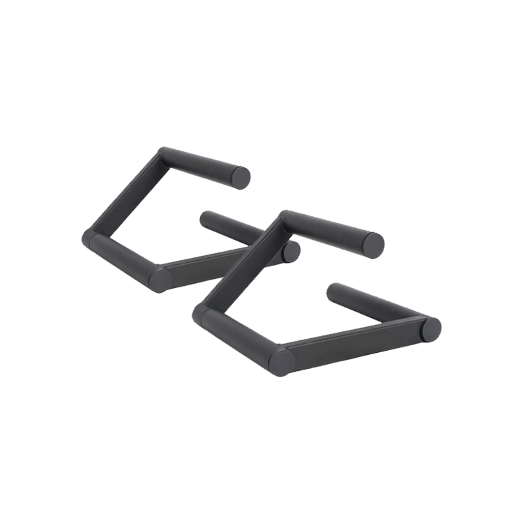 ProCircle adjustable push up bars 