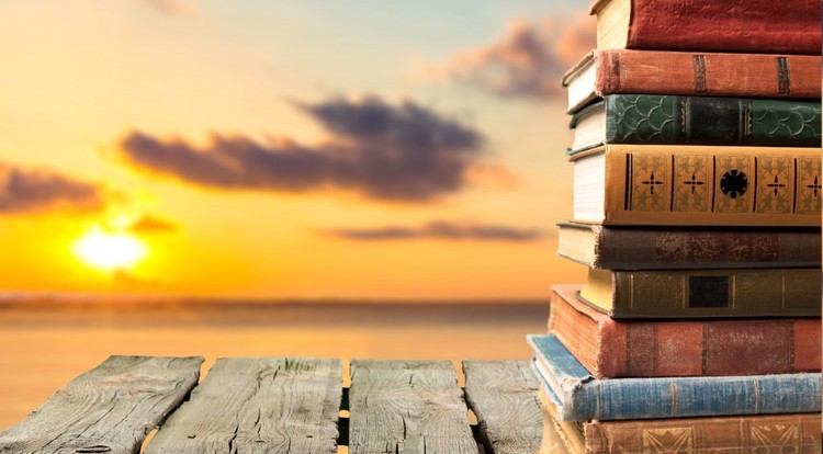world book day