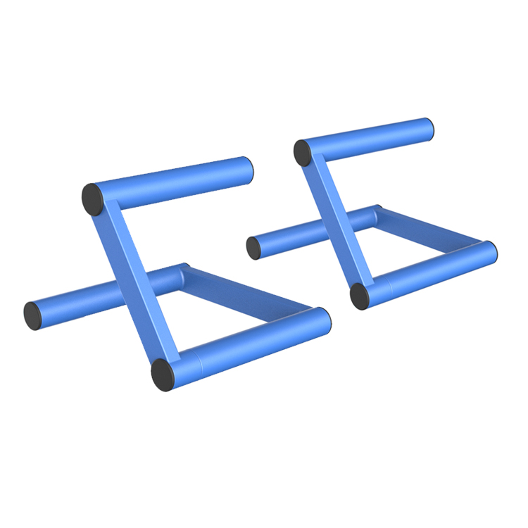 adjustable push up bars 