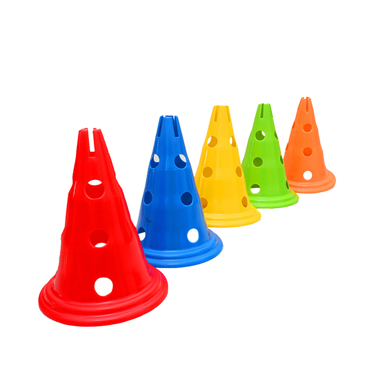 agility cone