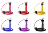 Adjustable Jump Rope