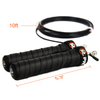 Adjustable Jump Rope