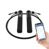Multifunctional Smart Electronic Count Jump Rope