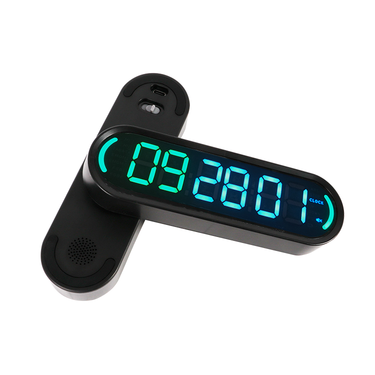 2000mAh High Volume Li-battery
