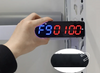 Smart Digital Timer