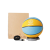 Smart Basketball