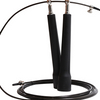 Jump Rope