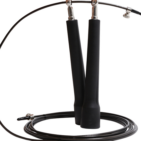 Jump Rope