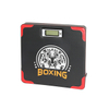 Boxing Pad Mitts