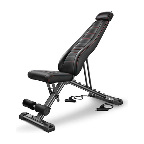 Gym Benches