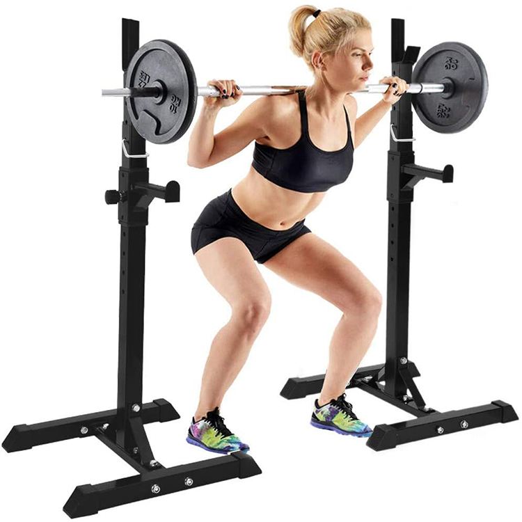 Fitness Training Equipment