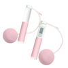 Jump Rope Smart