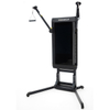 Gym Fitness Smart Mirror