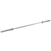 Gym Bar Barbell
