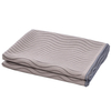 Sustainable Yoga Towel