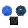 Spiky Massage Ball