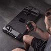Smart Strength Training Board