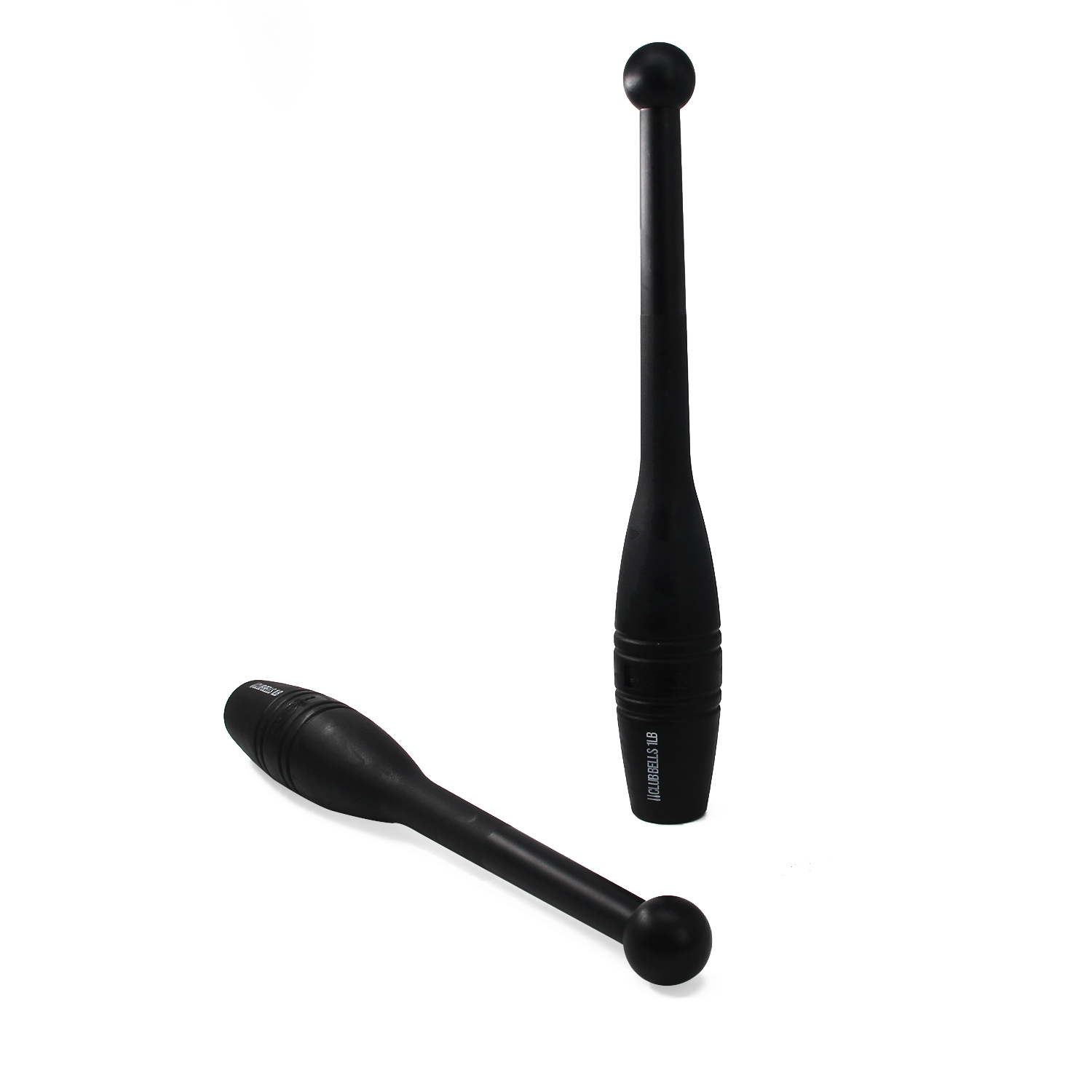 Builds Strength Swinging the indian club in a linear path creates more torque on the joints, increasing force production in the muscles. With proper use, this tool will improve flexibility in your shoulders and build up strength in your arms and core.