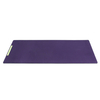 Round Yoga Mat