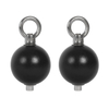 Wooden Climbing Pull Up Power Ball