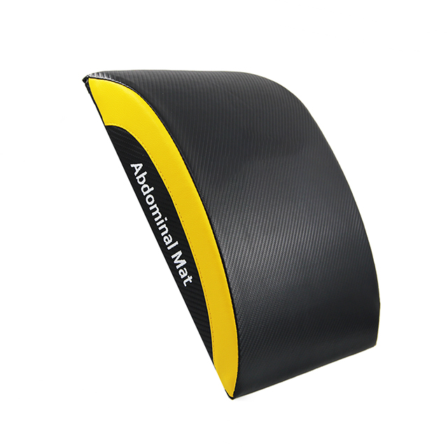AB mat-procirclefitness