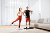 Electrical Resistance Trainer