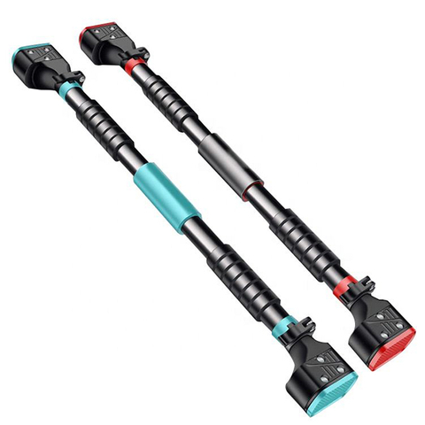 Door Frame Pull Up Bar