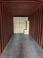 5.Warehousing-&amp;-Shipping-3