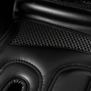 Boxing Gloves Professional