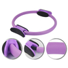 Pilates Ring Workout