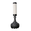 Smart Boxing Punching bag