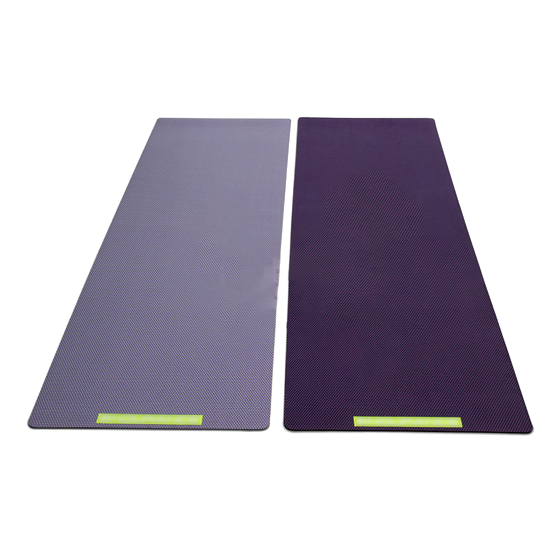 NON-SLIP & DOUBLE LAYER ANTI TEAR Flexible materials that can be stretched repeatedly providing superior durability, cushioning and slip-resistance.
