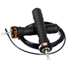 Adjustable Jump Rope