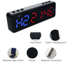 Smart Digital Timer
