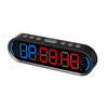 Smart Timer Switch