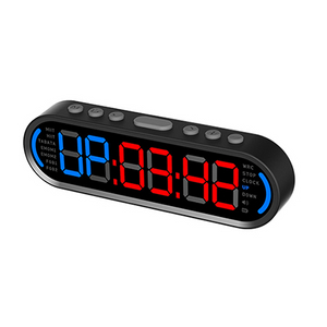 Smart Timer Switch