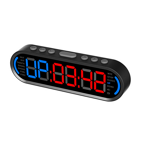 Smart Timer Switch