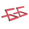 Adjustable Push Up Bar