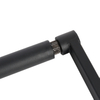 Adjustable Push Up Bar